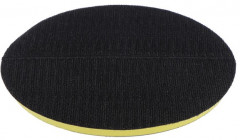 Оснастка для дрели с липучкой и адаптером - Фото 2