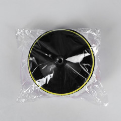 Набор для полировки кузова - Фото 7