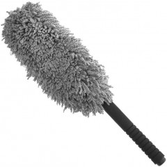 Щетка суперпушистая для удаления пыли - Фото 1