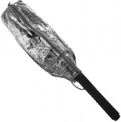 Щетка суперпушистая для удаления пыли - Фото 2