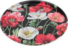 Поднос сервировочный - Фото 1