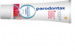 Зубная паста для поддержания здоровья полости рта «Комплексная защита» - Фото 2