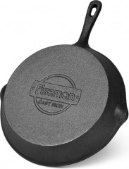 Сковорода-гриль - Фото 1