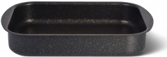Форма для запекания - Фото 1