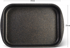 Форма для запекания - Фото 2