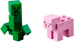 Конструктор «Набор для творчества 3.0» - Фото 5