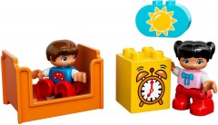 Мой первый игровой домик - Фото 4