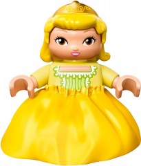 Принцесса Диснея - Фото 7