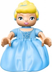 Принцесса Диснея - Фото 8