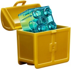 София Прекрасная: королевский замок - Фото 7