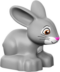 София Прекрасная: королевский замок - Фото 8