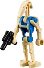 Бронированный штурмовой танк AAT™ - Фото 6