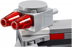 Транспорт Имперских Войск™ - Фото 4