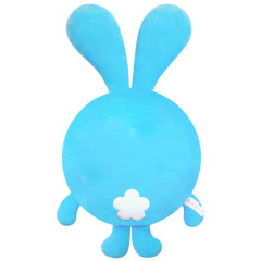 Игрушка-подушка «Крошик» - Фото 1