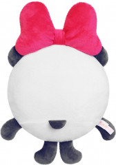 Игрушка-подушка «Пандочка» - Фото 4