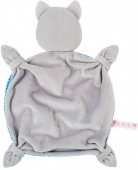 Комфортер «Котёнок Кекс» - Фото 2