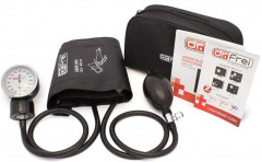 Тонометр механический Dr. Frei A-10 - Фото 1