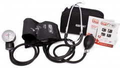 Тонометр механический Dr. Frei A-40 - Фото 1