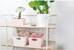 Корзина для хранения «Boxxx organic» - Фото 5