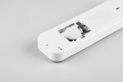 Светильник аккумуляторный Feron EL120 - Фото 2