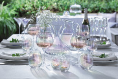 Графин «Pearl» - Фото 2