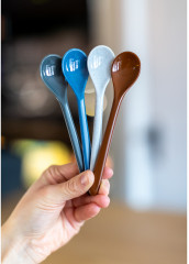 Набор чайных ложек «Rio» - Фото 1