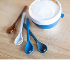 Набор чайных ложек «Rio» - Фото 2