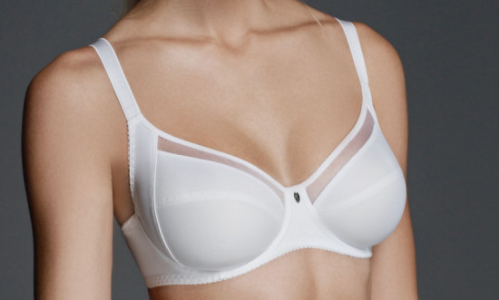 Бюстгальтер