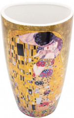 Ваза «Поцелуй» - Фото 1