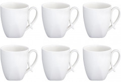 Набор кружек на подставке «Айсберг» - Фото 1