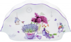 Салфетница «Лаванда» - Фото 1