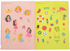 Для девочек - Фото 2