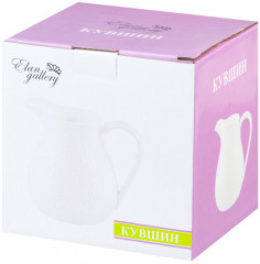 Кувшин «Розы» - Фото 2