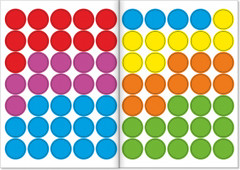 Цвета - Фото 2