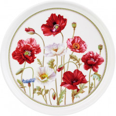 Блинница «Маки» - Фото 1