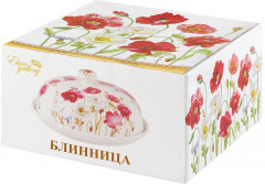 Блинница «Маки» - Фото 3