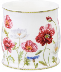 Кружка «Маки» - Фото 2