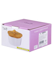 Банка для печенья «Айсберг» - Фото 2