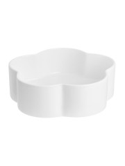 Банка для печенья «Цветок» - Фото 1