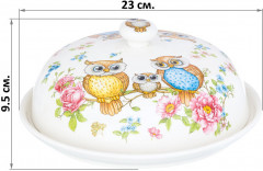 Блинница «Совушки» - Фото 2