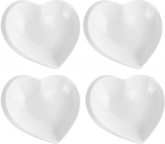 Набор розеток «Сердце» - Фото 2