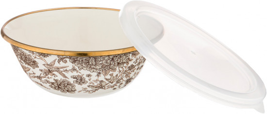 Набор мисок «Royal Garden»