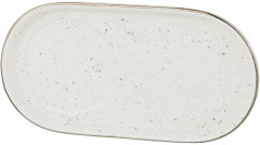 Чайная пара «Platinum» - Фото 2