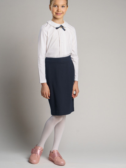 Блузка для девочек