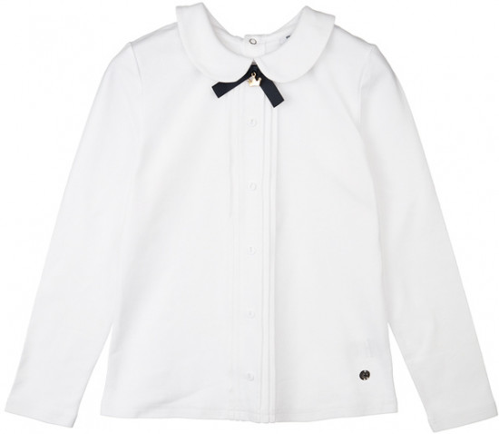 Блузка для девочек