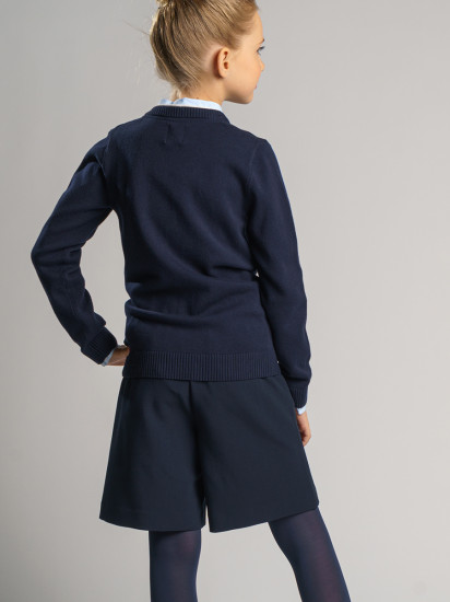 Кардиган для девочек