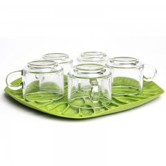 Сушилка — поднос «Lotus» - Фото 1