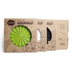 Сушилка — поднос «Lotus» - Фото 2