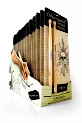 Карандаши «Drumstick» - Фото 2