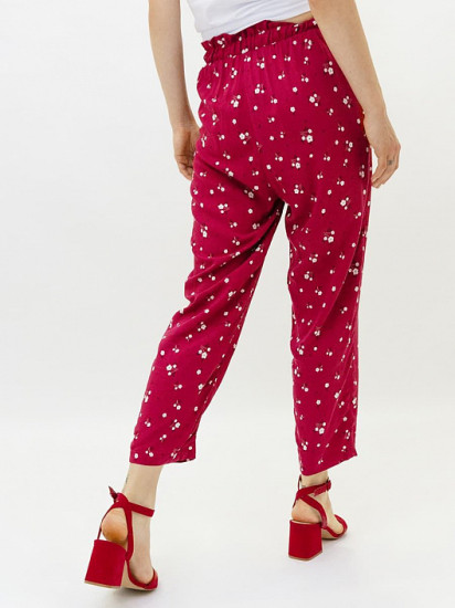 Брюки женские